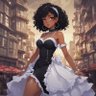 Rosetta Izumi's profile picture