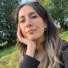 elif profil fotoğrafı