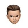 XRPmegalodon's profile picture