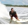 Johnny Surfdawg 的头像