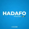 Alhassane KABA profil fotoğrafı