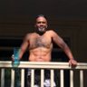 Stefan Cravens's profile picture