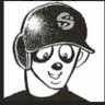 Profilbild von ゴシゴシギャンブラー