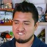 Profilbild von Juan Perro