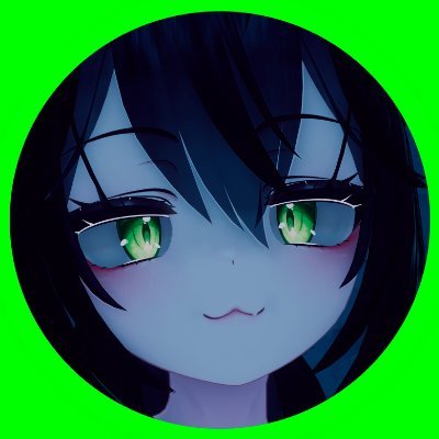MasacraX ~ VTuber🏳️‍⚧️🥖's profile picture