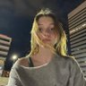 Profilbild von abigail