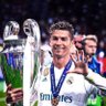 CR7❤️ 的头像
