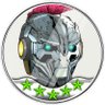 Eonsin | VBOT's profile picture