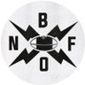 Profilbild von Balls Out No Flops Podcast