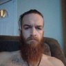Profilbild von Brandon Brinkley
