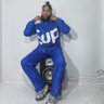 Profilbild von Markell Goode