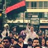 Profilbild von Movimiento Cultura Rebelde Nueva Civilización