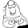 Bent P's profile picture