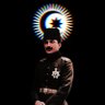 Poshovlu🔻🐺 profil fotoğrafı