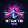Profilbild von RefractHD