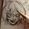 Фото профиля すううううううううううう
