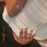 Makeoutwithhill's profile picture