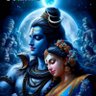 Фото профиля RAM PRAVESH