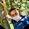 joseph's profile picture