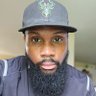 Profilbild von Raheem cue (Q)