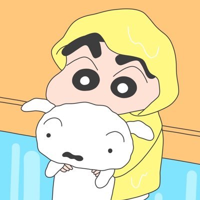 ♡ミ🎀 gigi ·͜·♡ 🍼's profile picture
