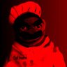 Red Chef Pee Pee profil fotoğrafı