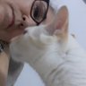 🇧🇷Maria da Luz🙏💒🌻 profil fotoğrafı