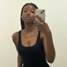 toler profil fotoğrafı