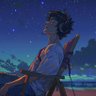 Patomg.lens🌿 🧙♂️,🧙♂️'s profile picture