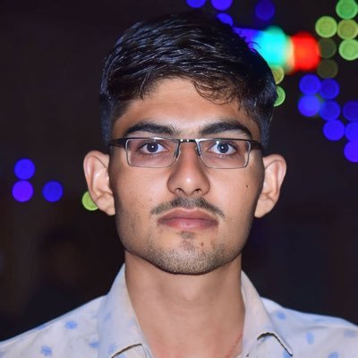 JATtilok_'s profile picture