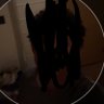 Фото профиля bindsq