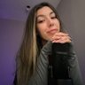 Profilbild von Luna