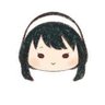 Profilbild von mrs.g