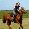 sashalatypova.substack.com "Due Diligence and Art"'s profile picture