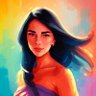 Dannalunamx's profile picture
