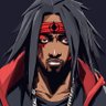 Profilbild von Zero