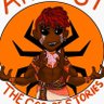 Anansi__spider profil fotoğrafı