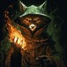 DOXthaFOX profil fotoğrafı