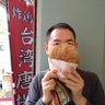ヒロユキ's profile picture