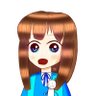 あいうえおかき 的头像