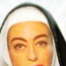 G’ma's profile picture