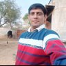 manoj kumar poonia profil fotoğrafı