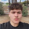 atavratmessi profil fotoğrafı