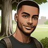 hypergraphing's profile picture