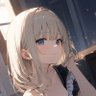 待制包菜 profil fotoğrafı