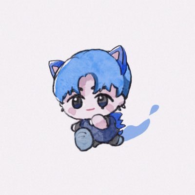 95shimmer's profile picture