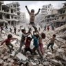 Taher Elsheikh 的头像
