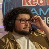 GoluMolu's profile picture