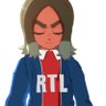 Фото профиля 𝓖𝔀𝓪𝓭𝓪 🇬🇵⚽️
