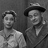 fer cryin' art carney 的头像
